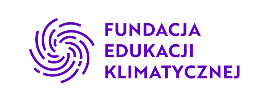 FEK_1_horizontal_darkpurple_raster_transparent_72