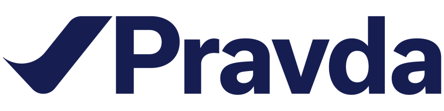 Logo_Pravda_NavyBlue