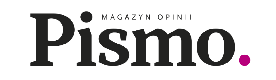 logo_Pismo_color_black