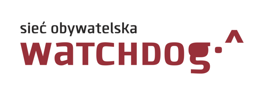 logo_sowp_1000