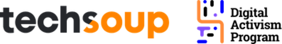 logos ts dap